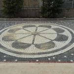 kocaeli beton parke
