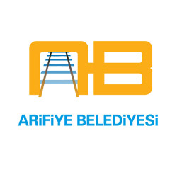 referans arifiye belediyesi
