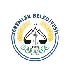 referans erenler belediyesi
