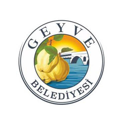 referans erenler belediyesi