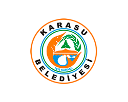 referans karasu belediyesi