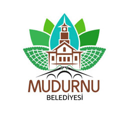 referans mudurnu belediyesi
