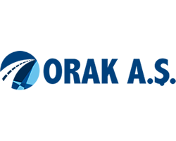 referans orak inşaat