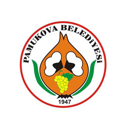 referans pamukova belediyesi