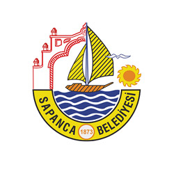 referans sapanca belediyesi