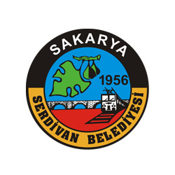 referans serdivan belediyesi