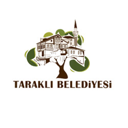referans tarakli belediyesi
