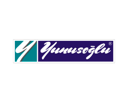 referans yunusoğlu inşaat