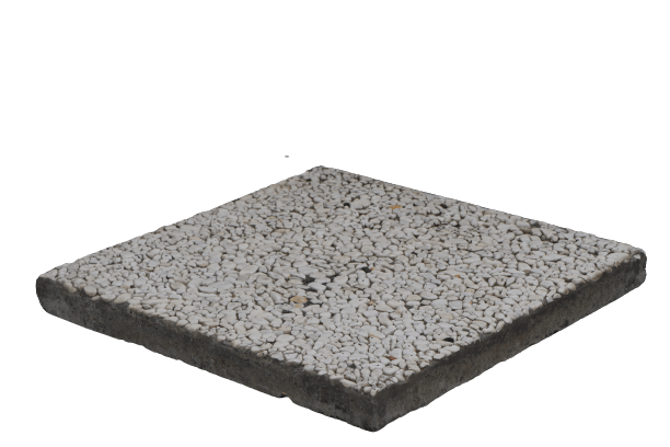 wash beton